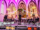 326 IMG 2124 Jubileum muziek 2015 DezeFoto : 2015, 50, 50-jaar, Deurningen, Feest, Harmonie, Kerk, concert, jubileum, muziek, plechelmus harmonie, slagwerkgroep